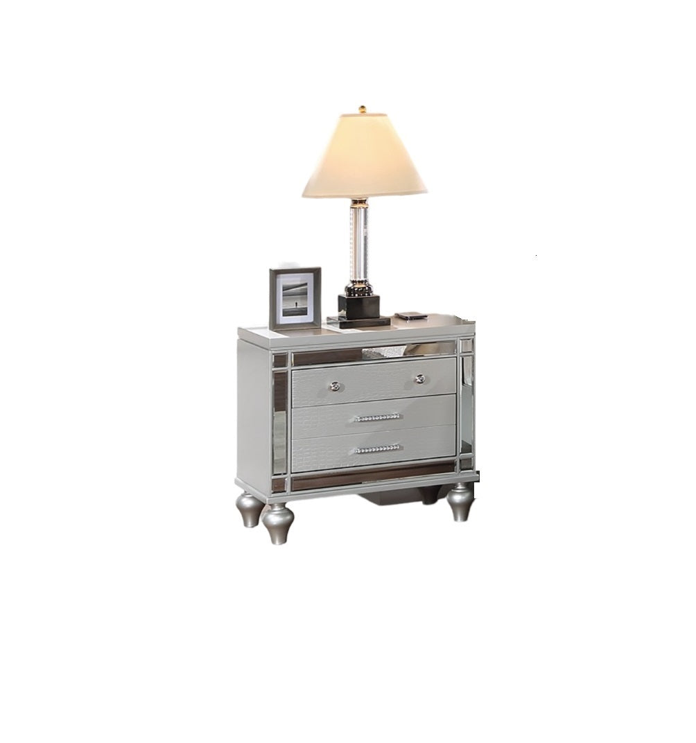 24598201