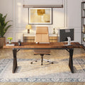 Seventy Desk