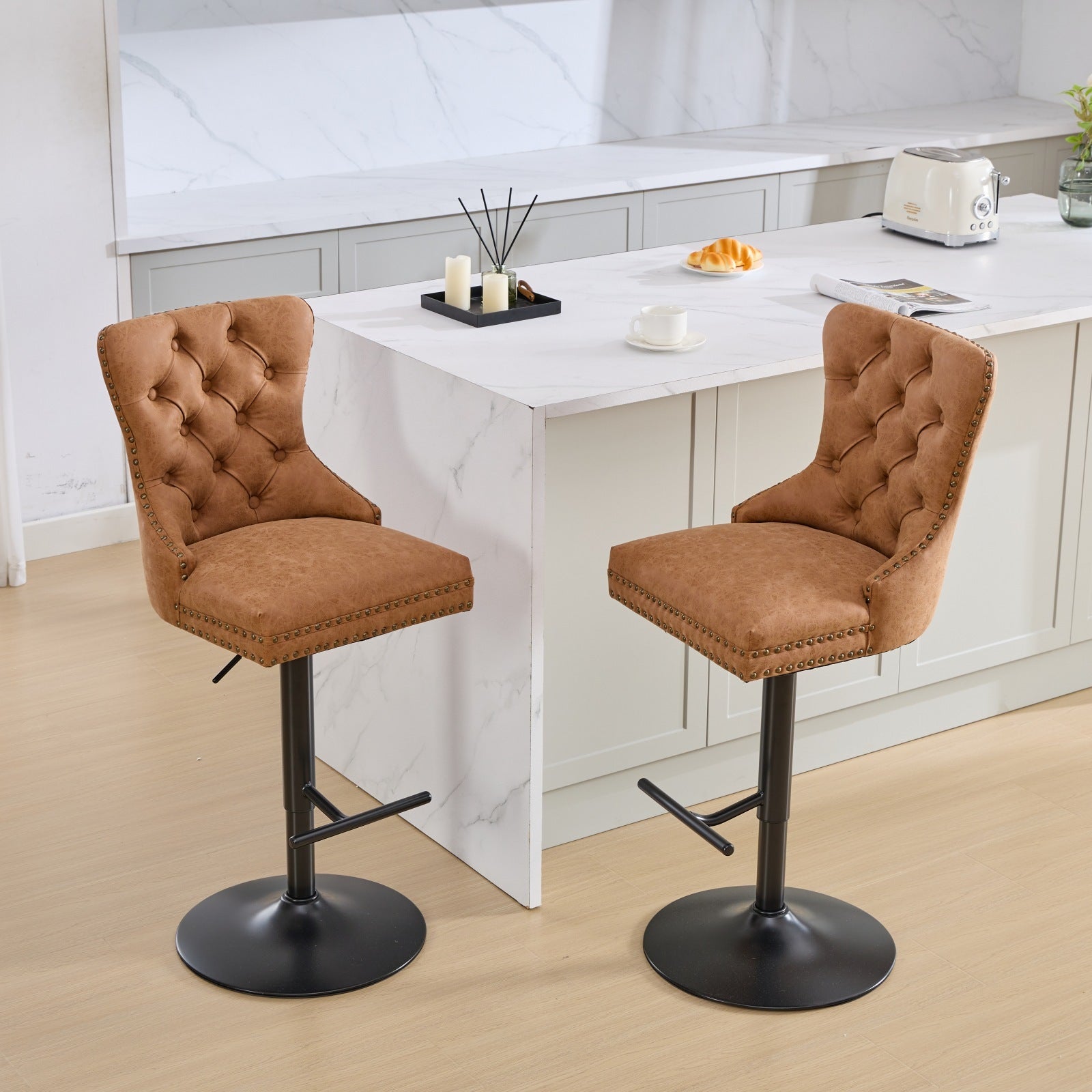24480978