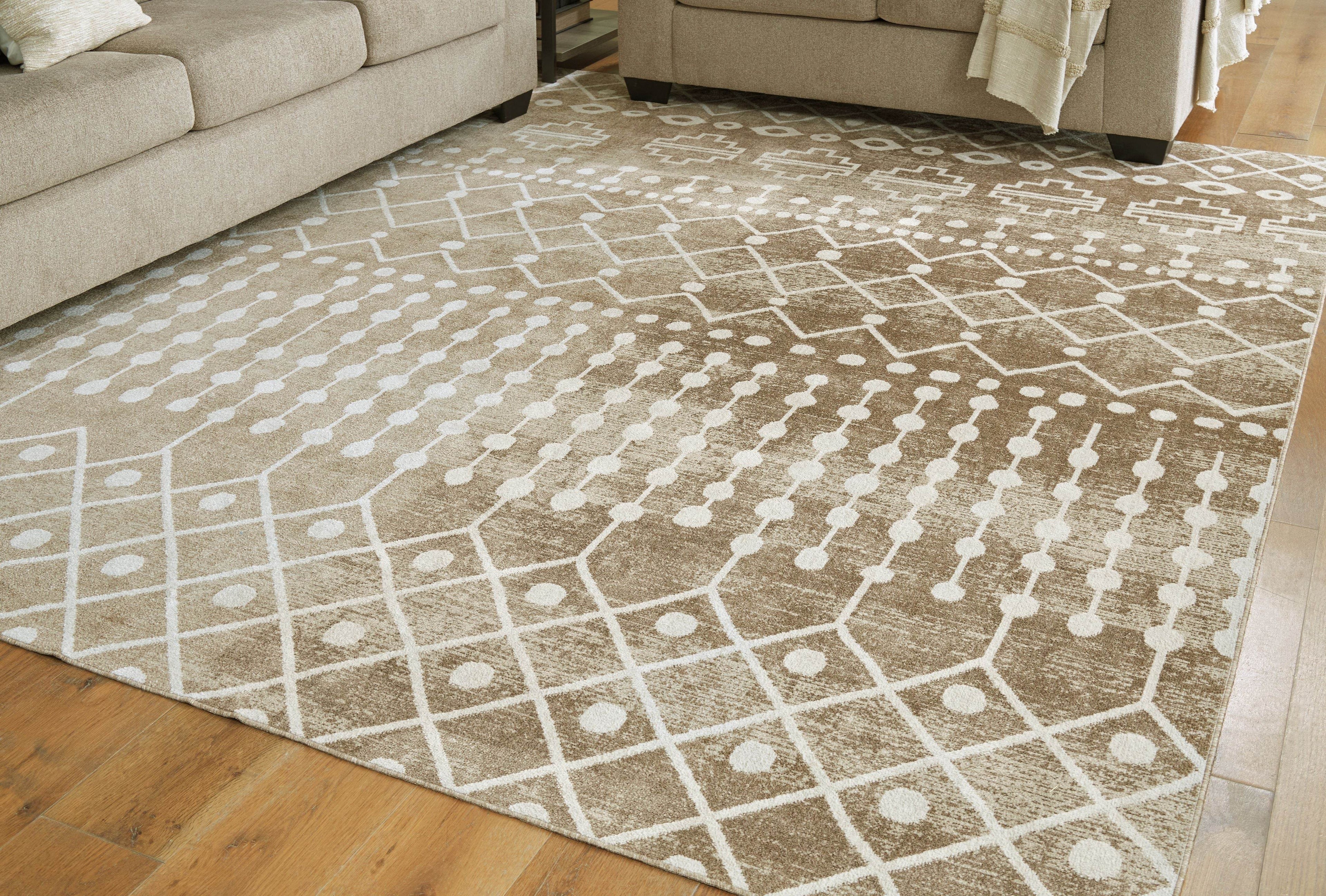 Bunchly - Rug-3
