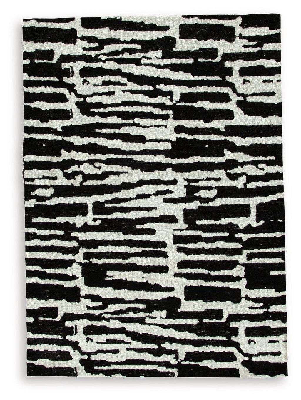 Bramshaw - Area Rug-2