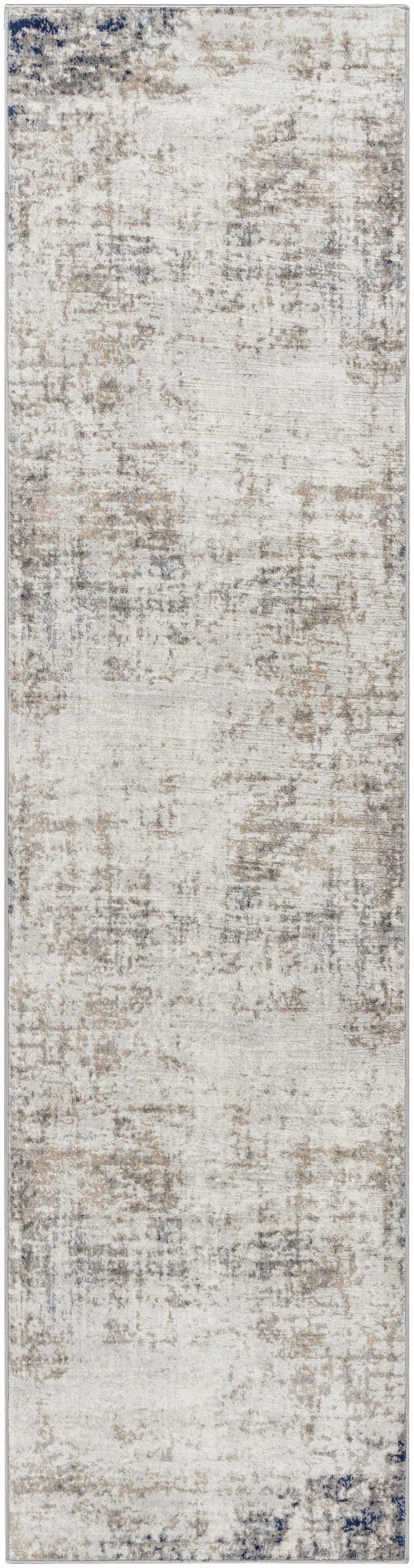 Alcove Abstract Area Rug-10