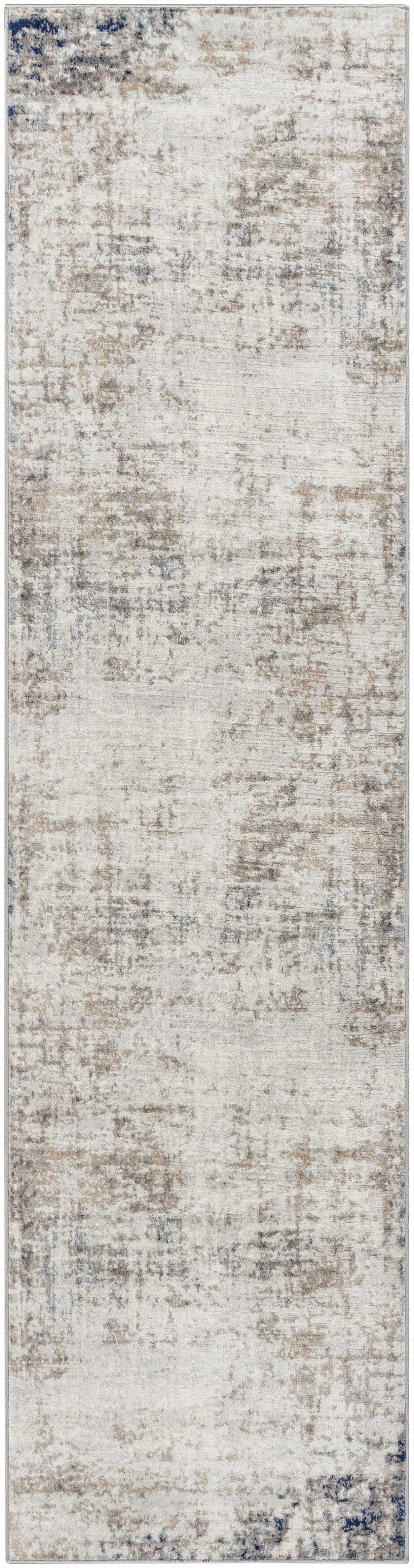 Alcove Abstract Area Rug-10