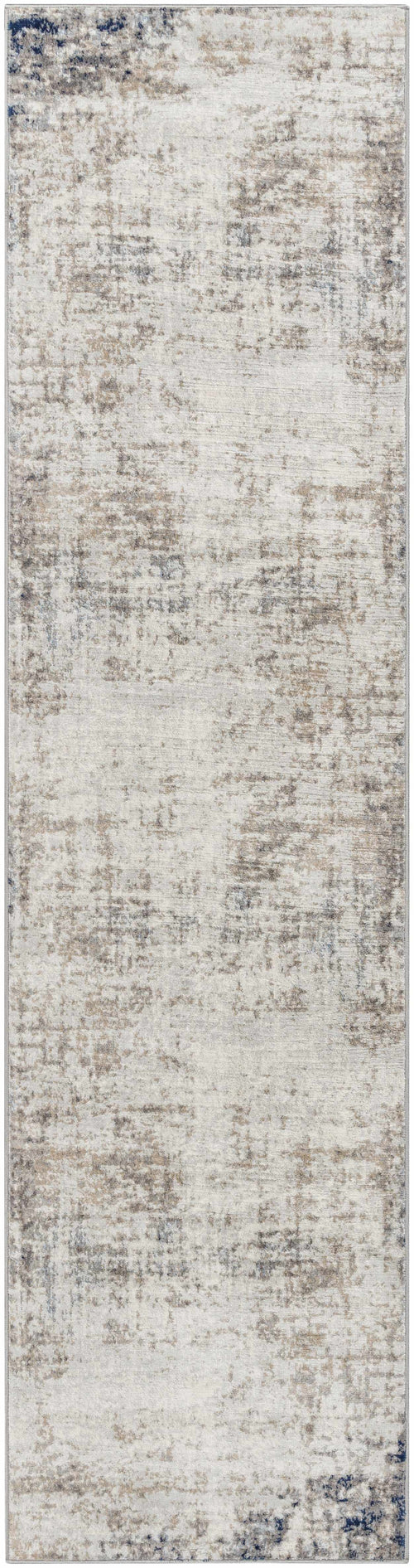 Alcove Abstract Area Rug-10