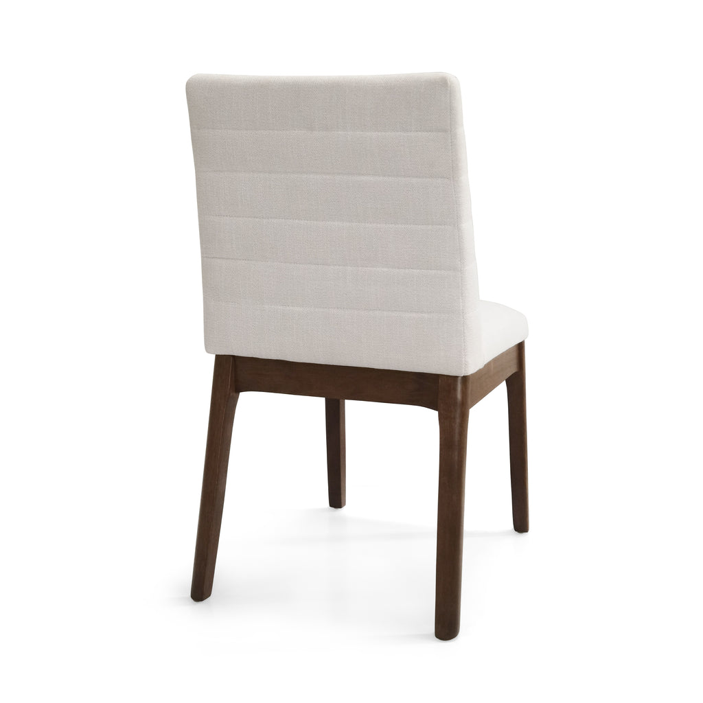 24451256