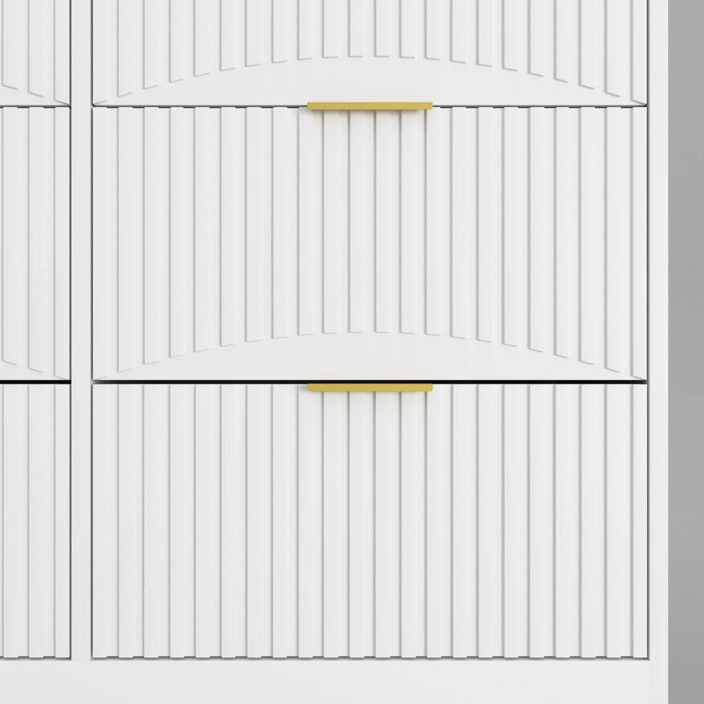 24219671