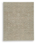 Neroham - Rug-0