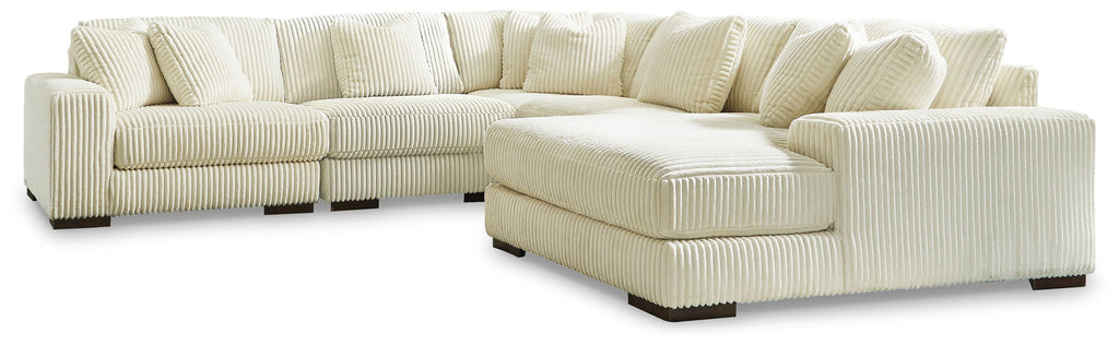 Lindyn - Sectional-23