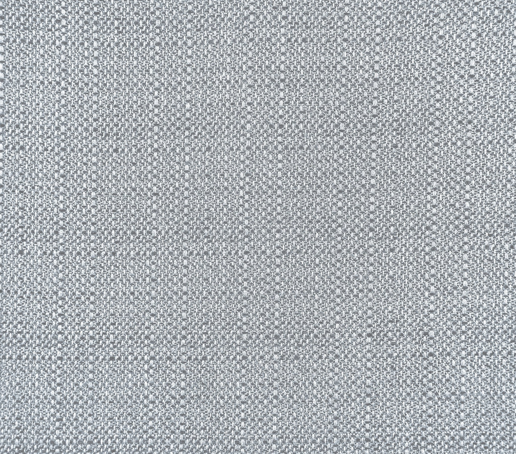 24921239