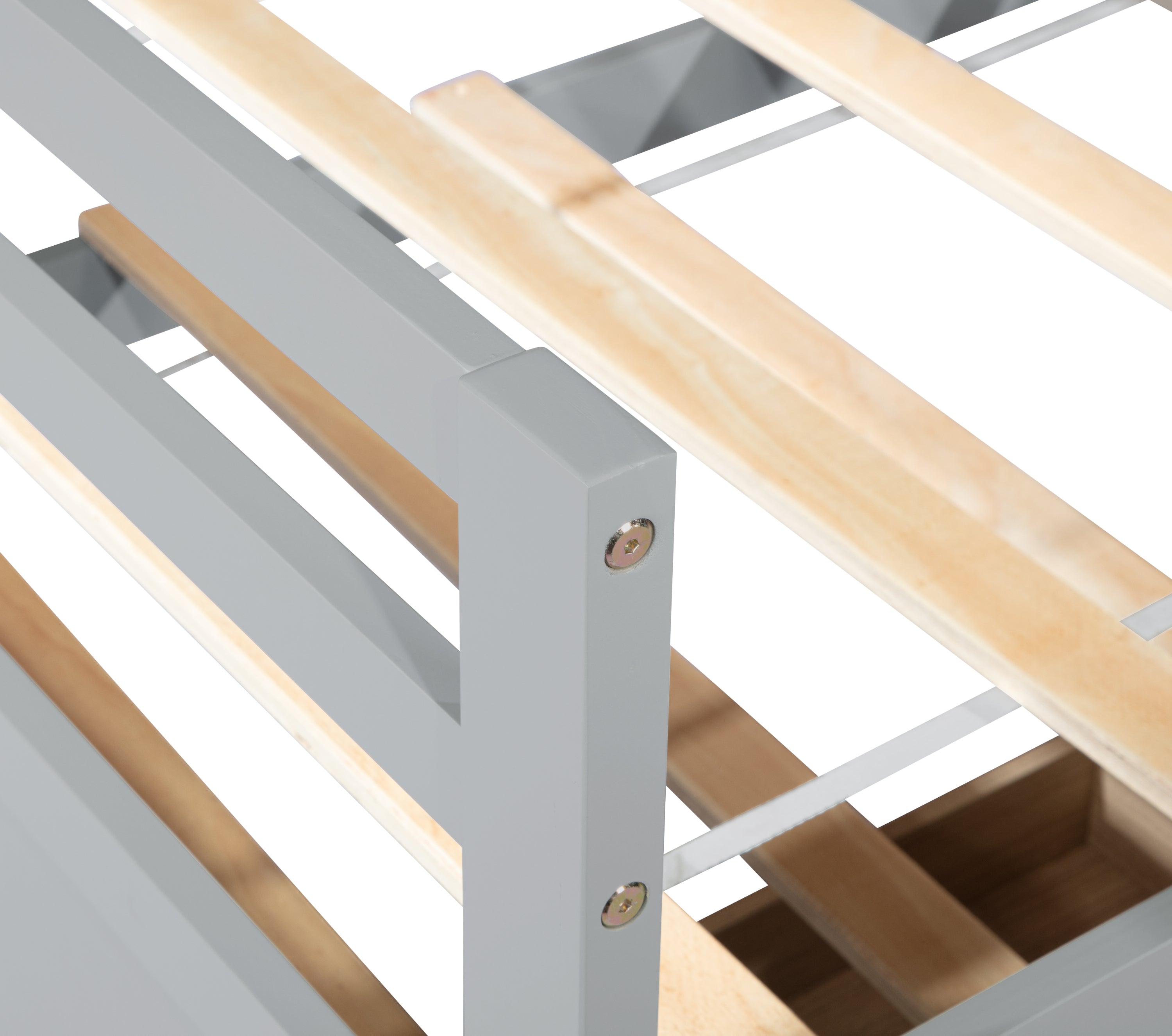 24594713