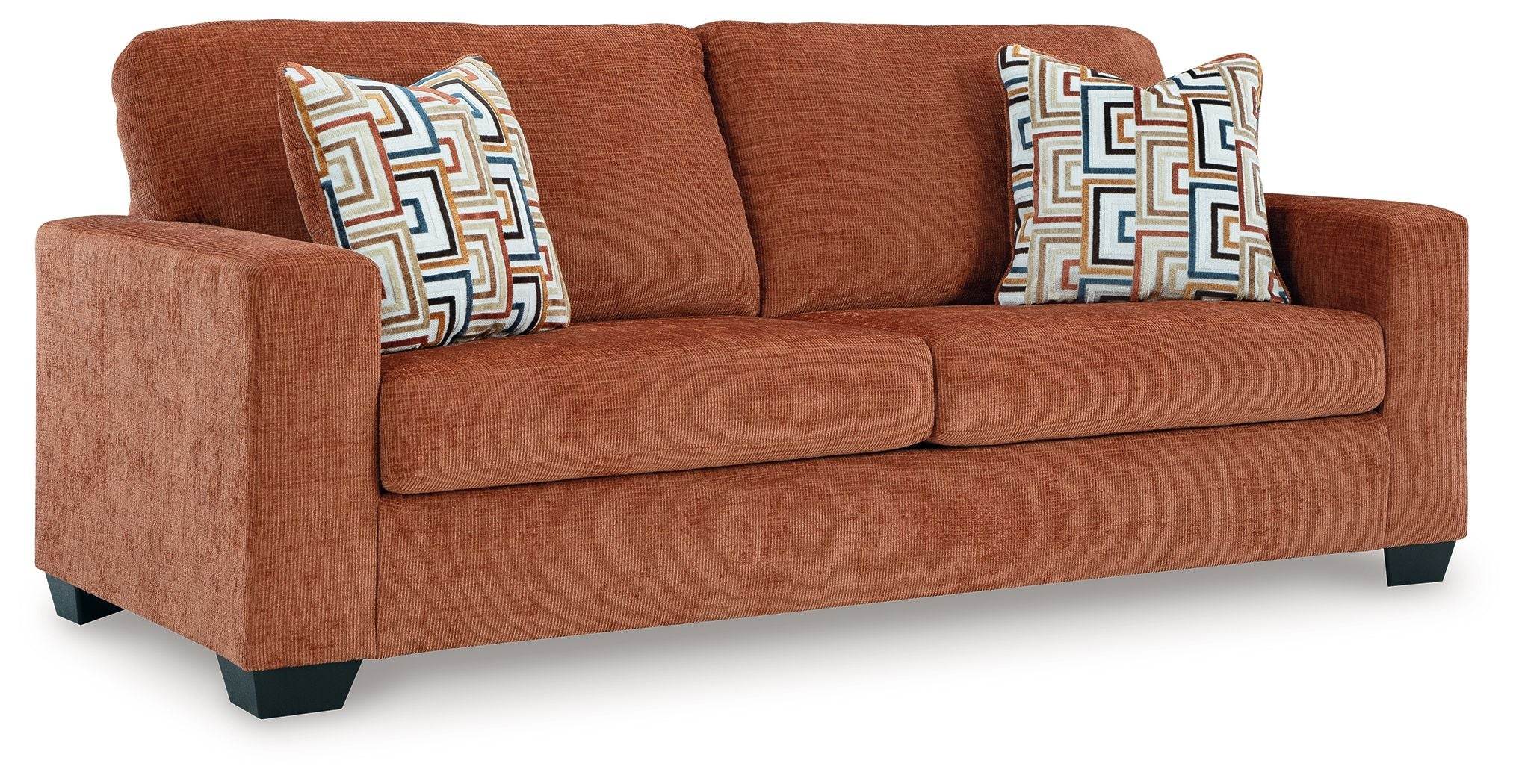 Aviemore - Sofa-0