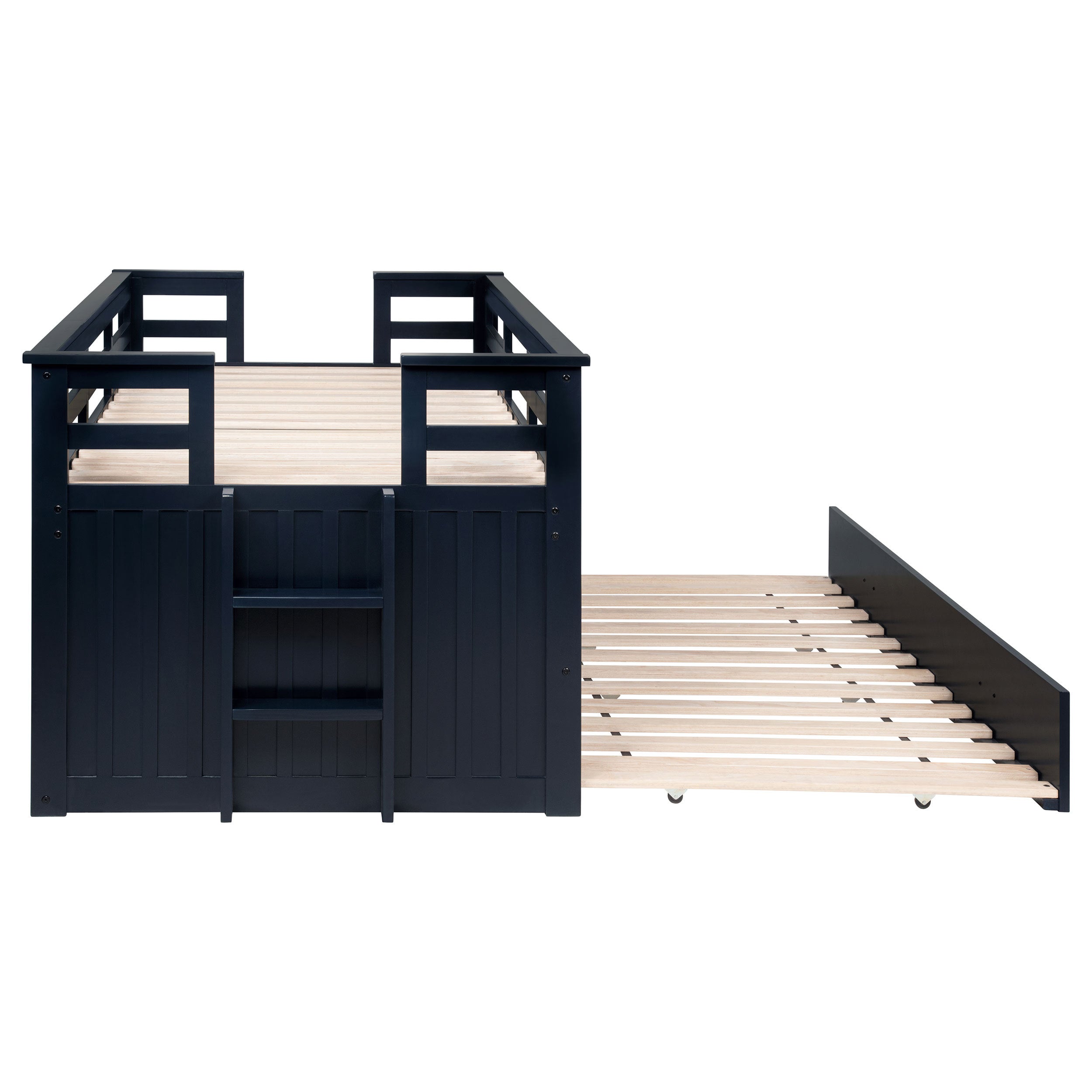 24864927