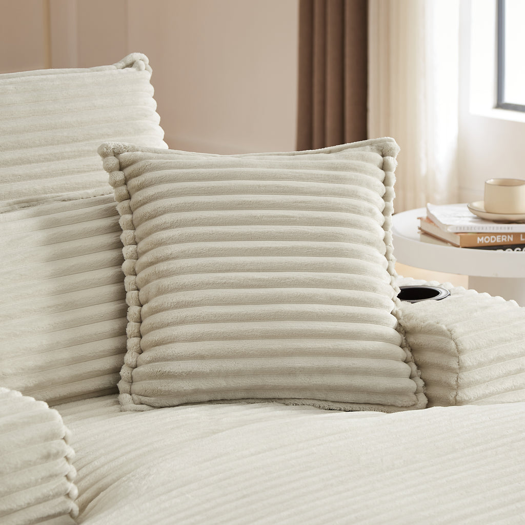 25218899