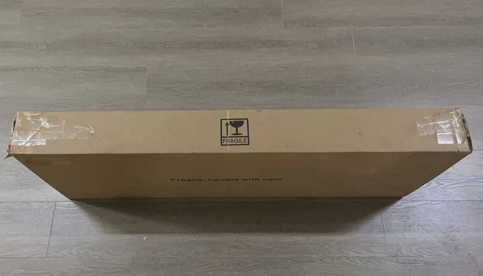 24219049