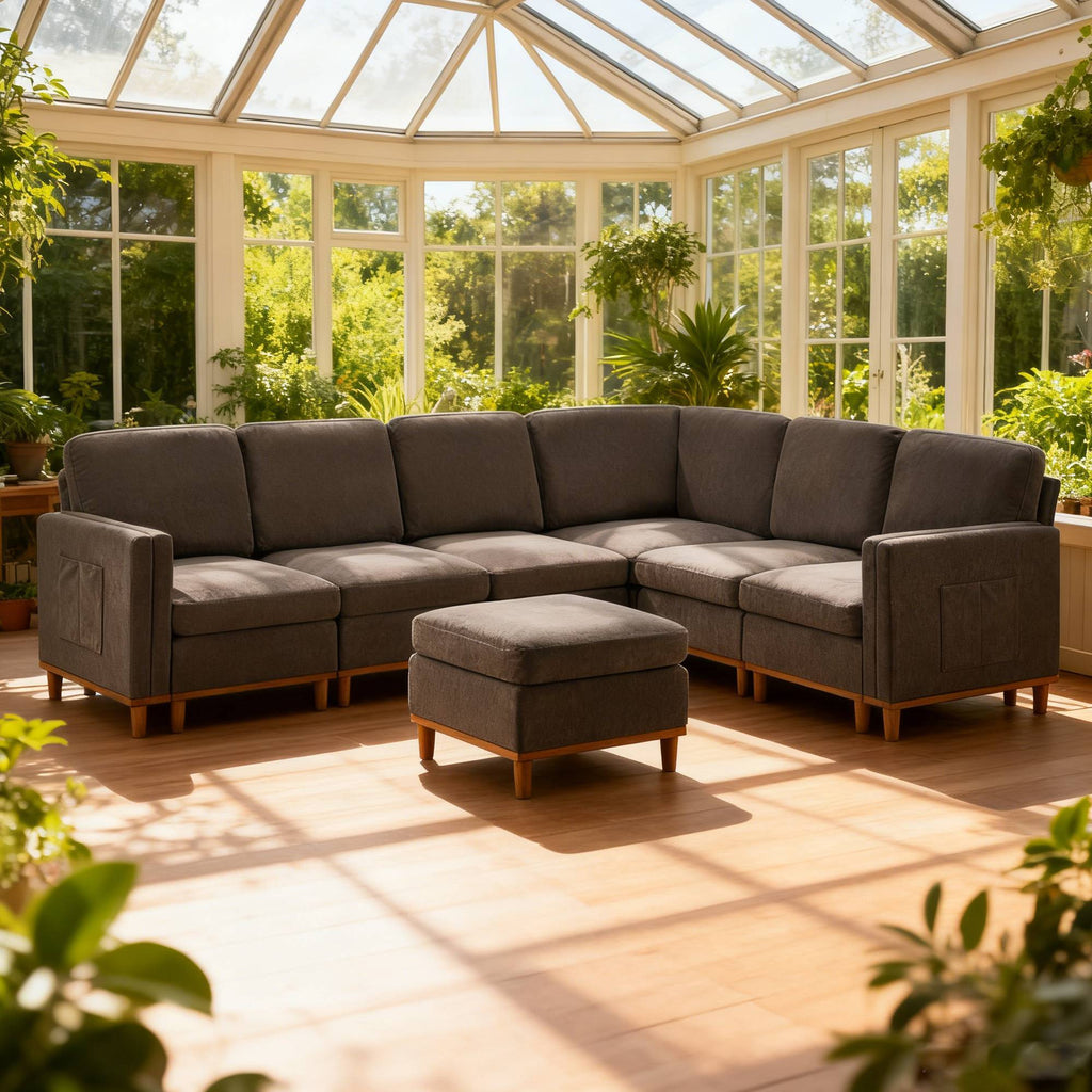 25218963