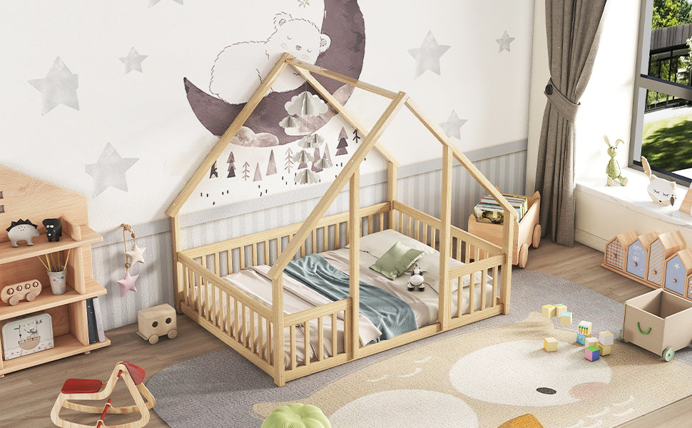 24217749