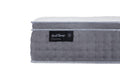 And Sleep Aura Mattress-3