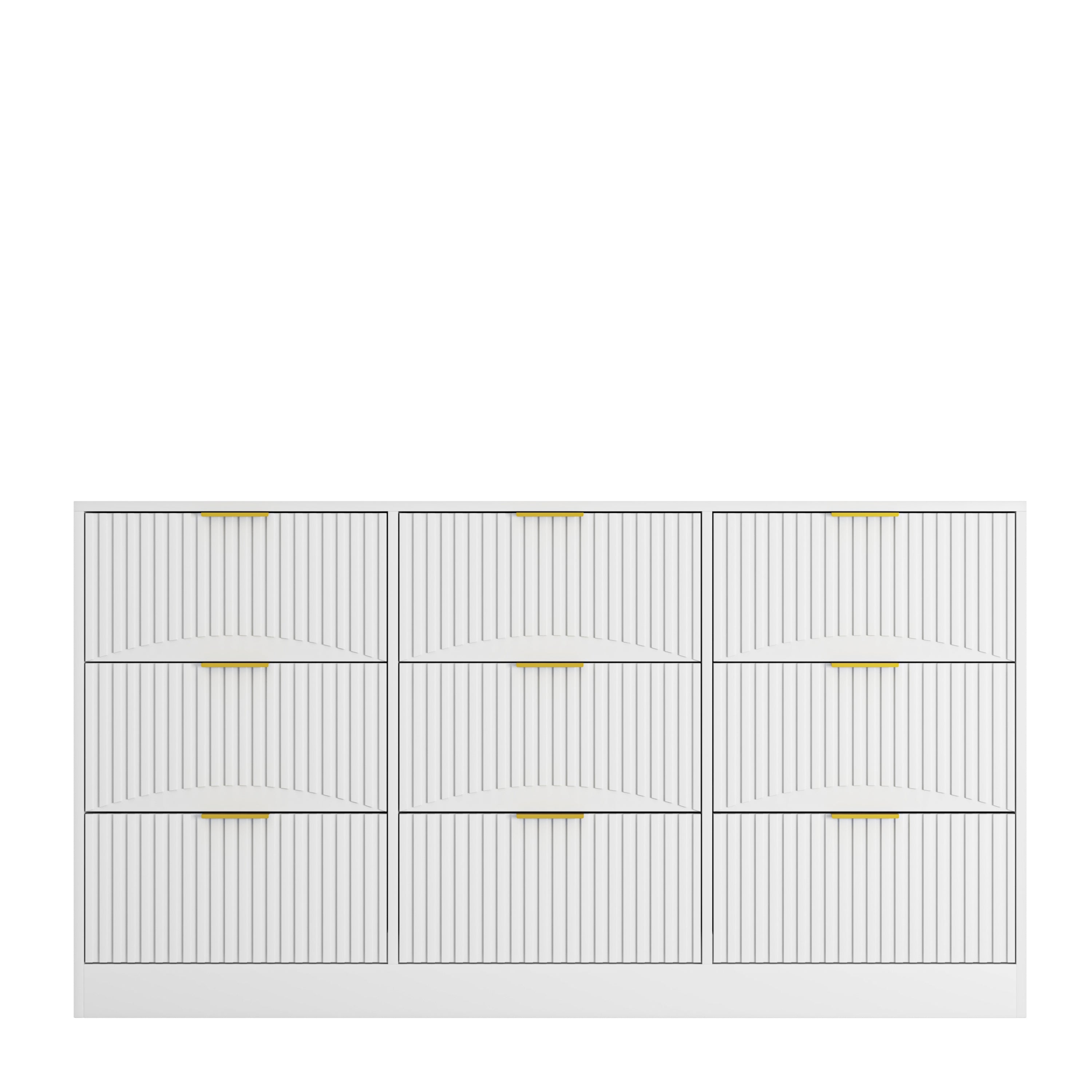 24219662