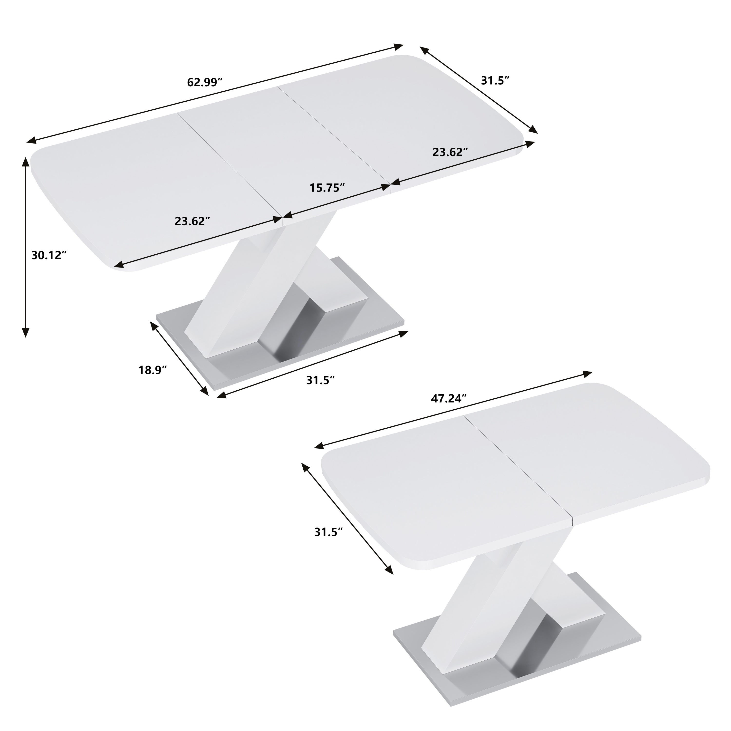 24469372