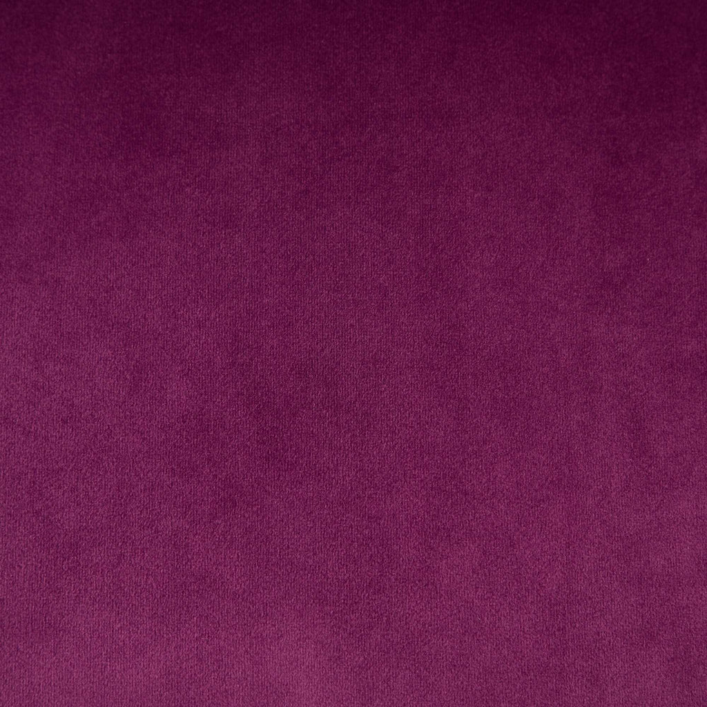 25218316