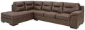 Maderla - Sectional-0