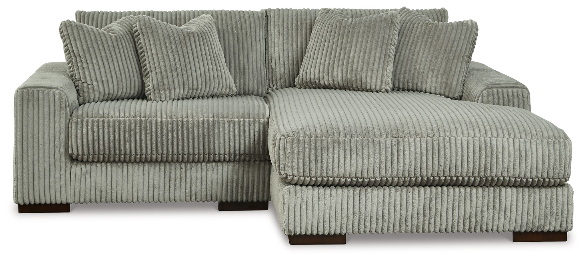 Lindyn - Sectional-22