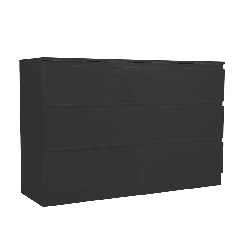 24336685