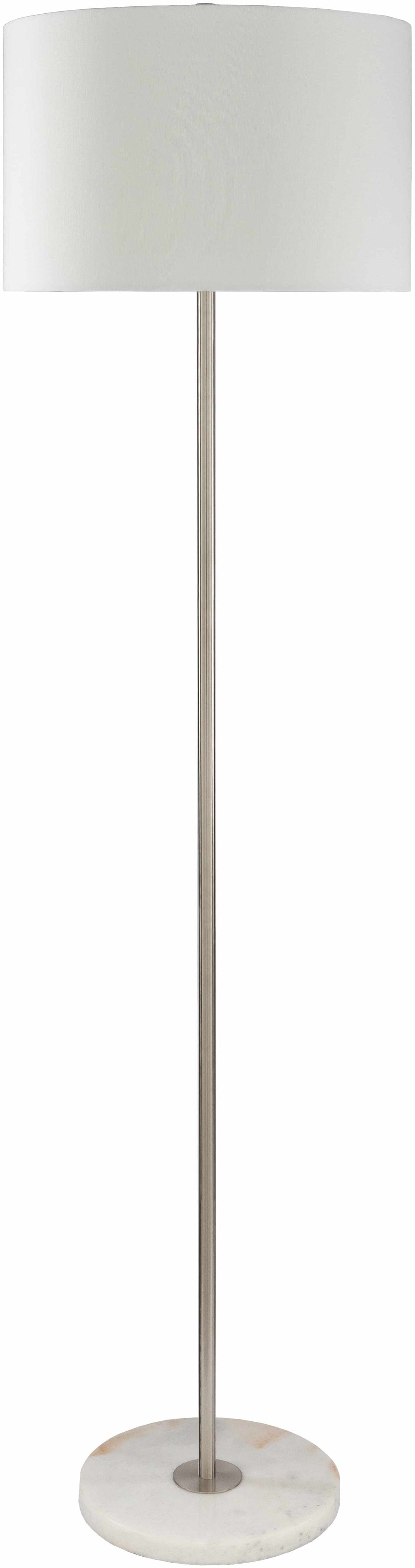 Gibbstown Floor Lamp