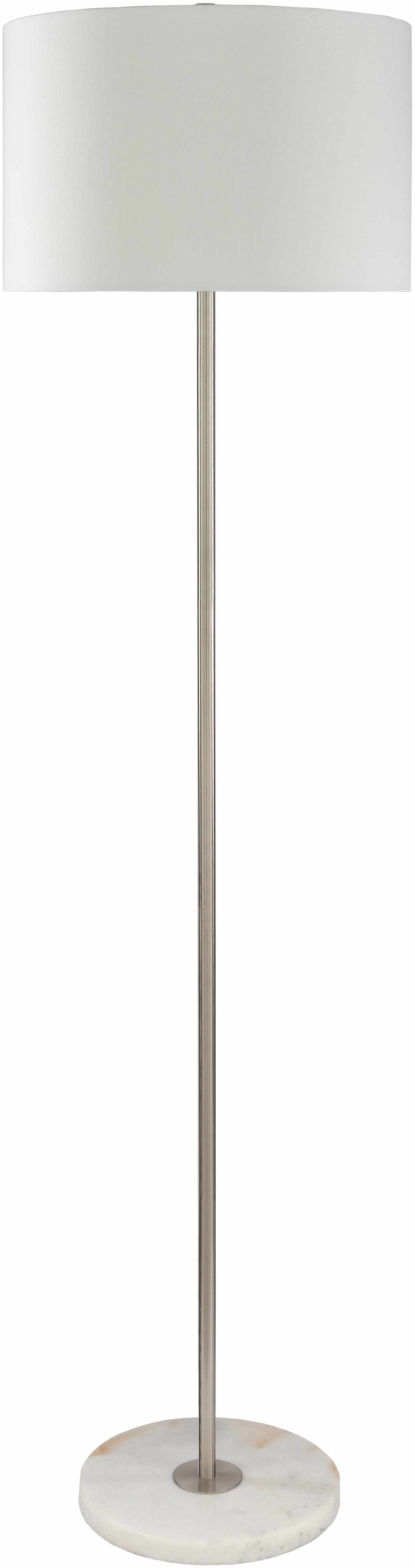 Gibbstown Floor Lamp