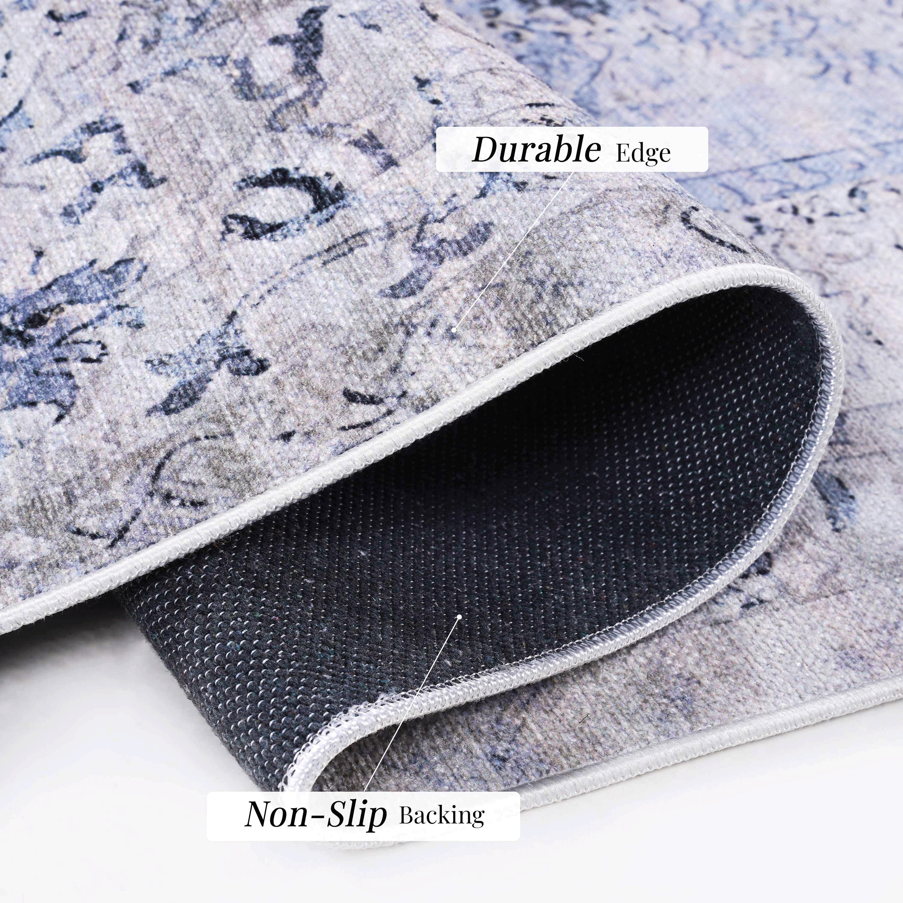 24484727