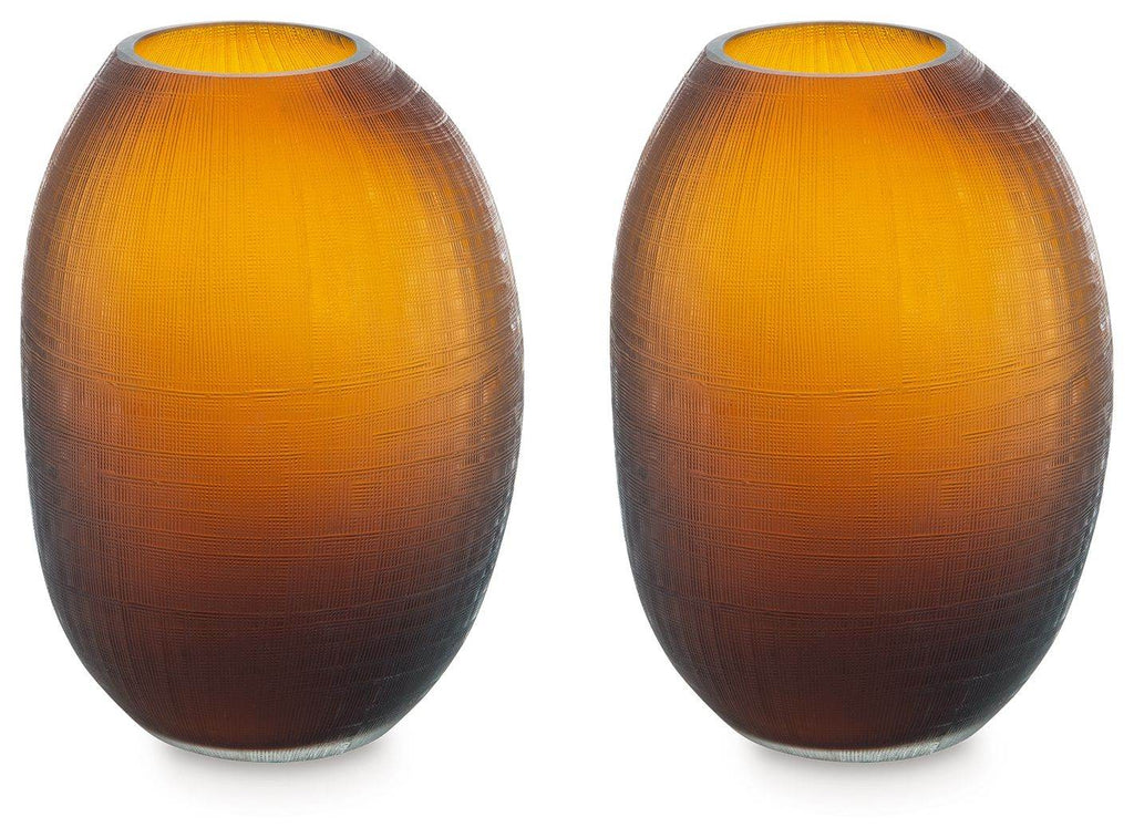 Embersen - Vase-1