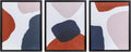 Banguingui Wall Decor - Clearance-0