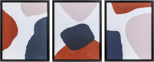 Banguingui Wall Decor - Clearance-0