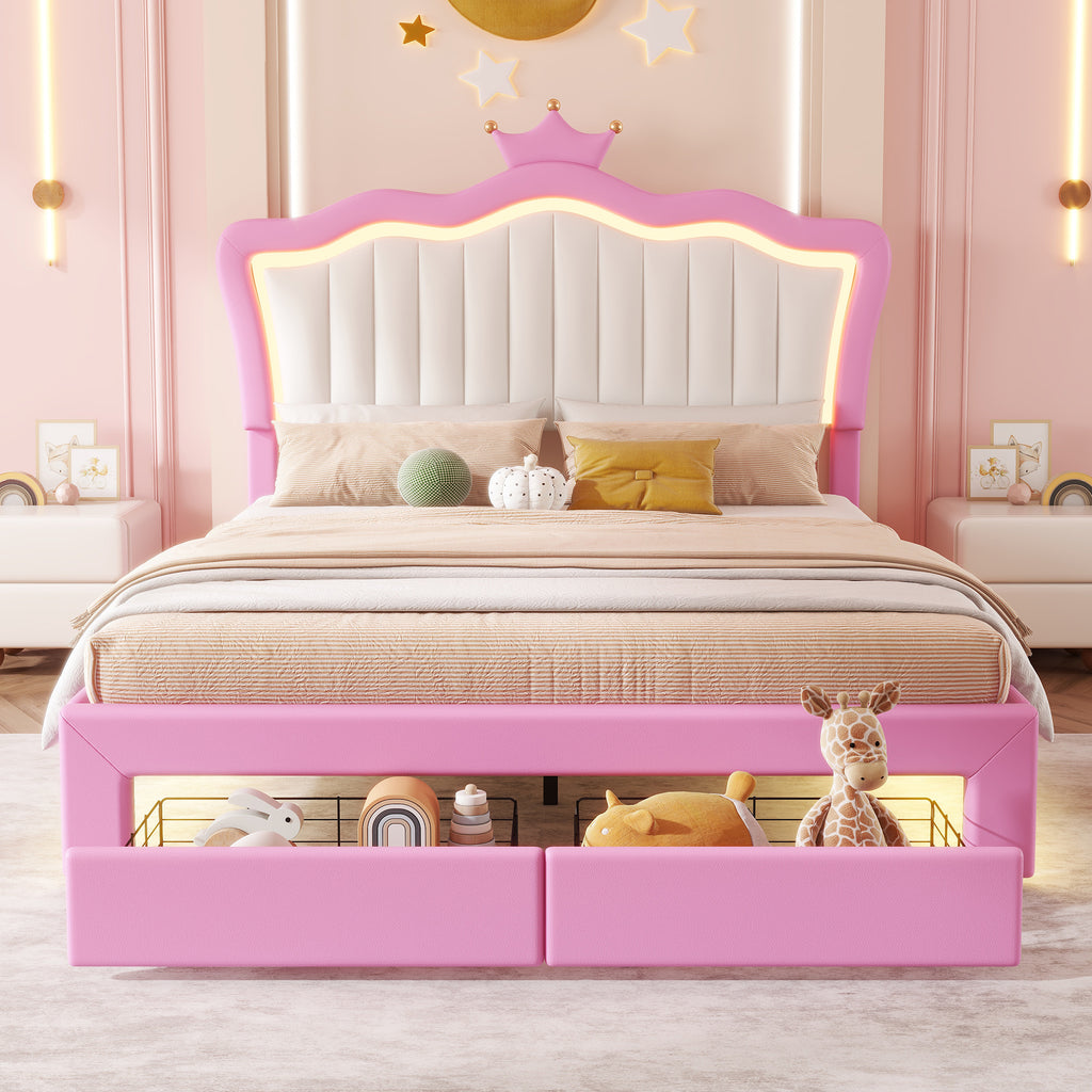 24595222