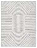 Lambworth - Area Rug-0