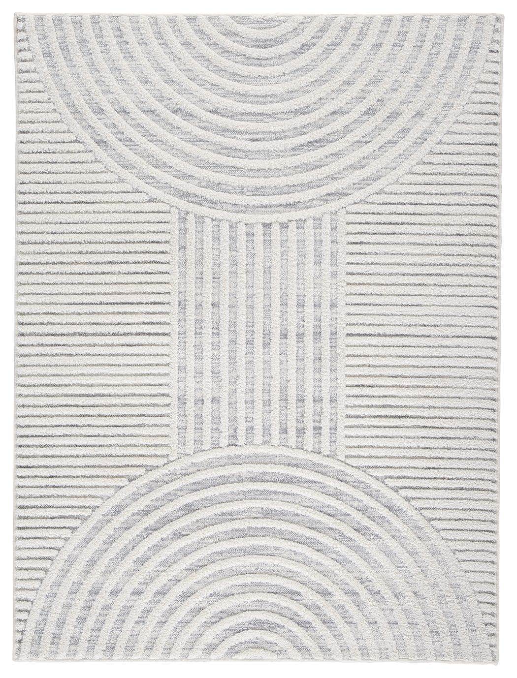 Lambworth - Area Rug-0