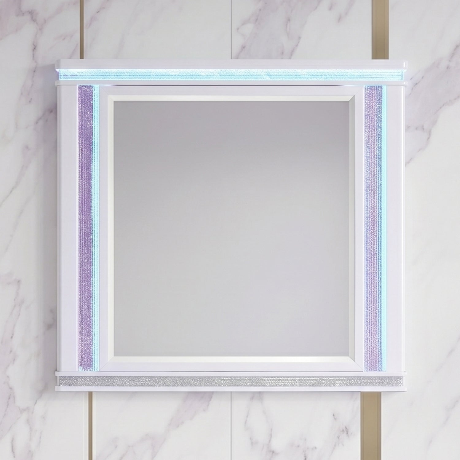 24692647