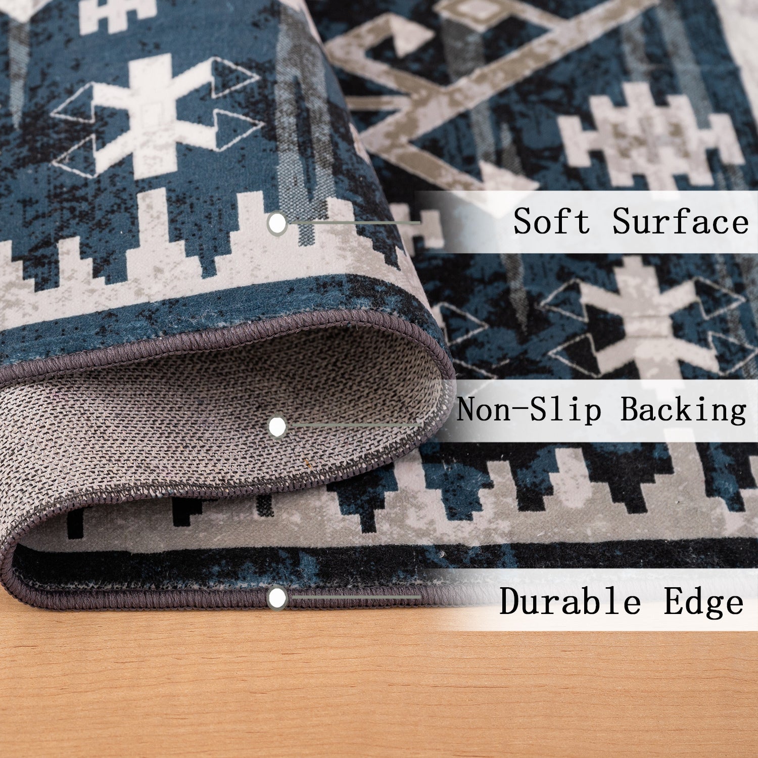 24484755