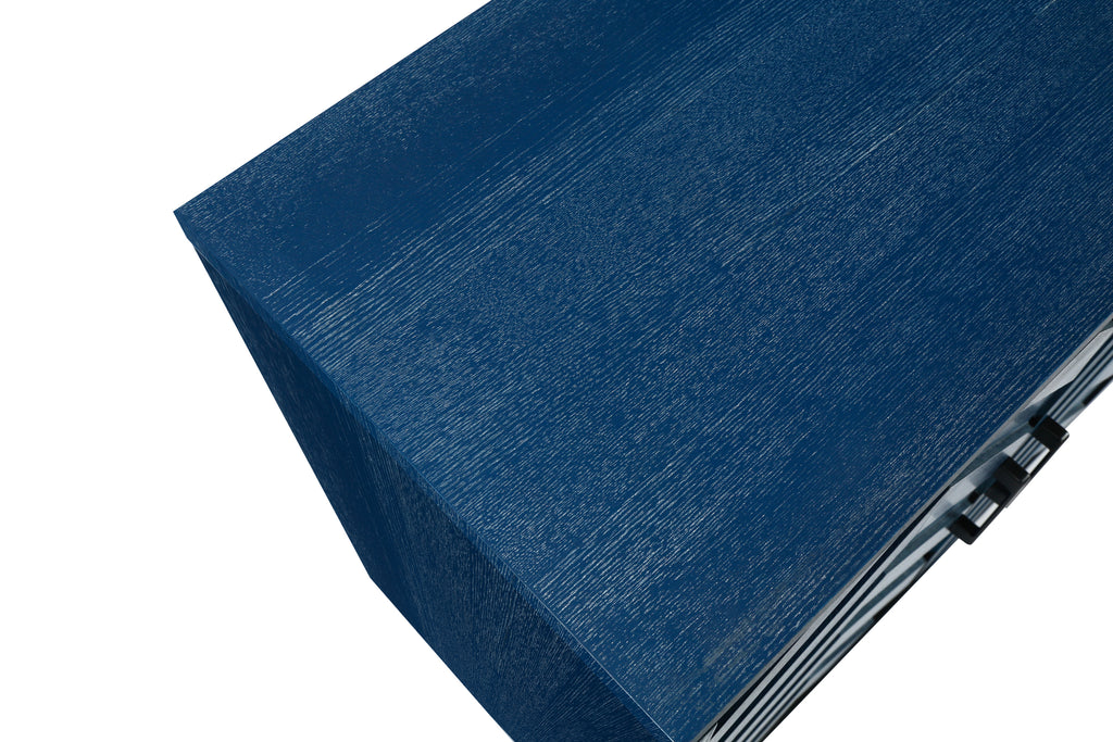 25182542