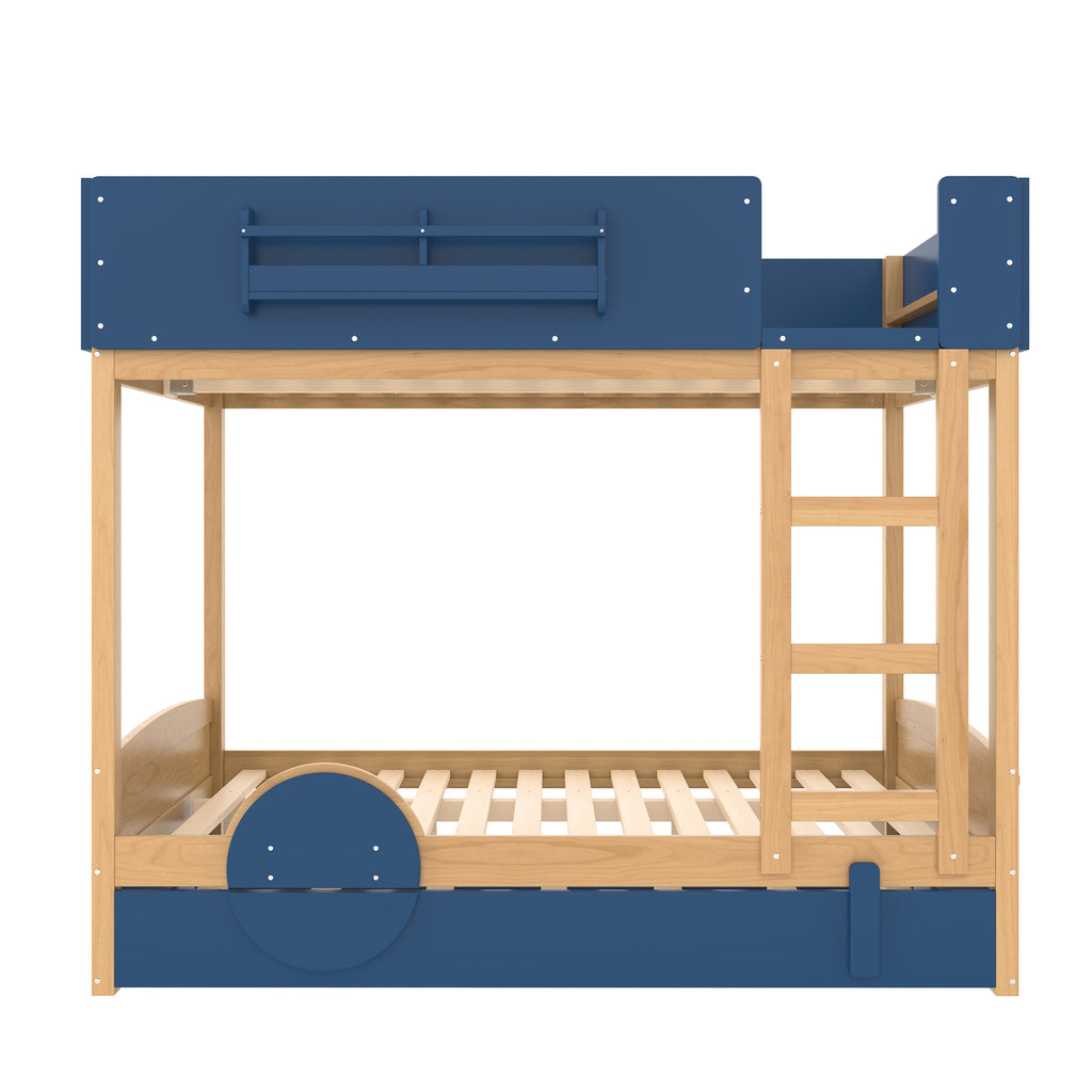 24864425