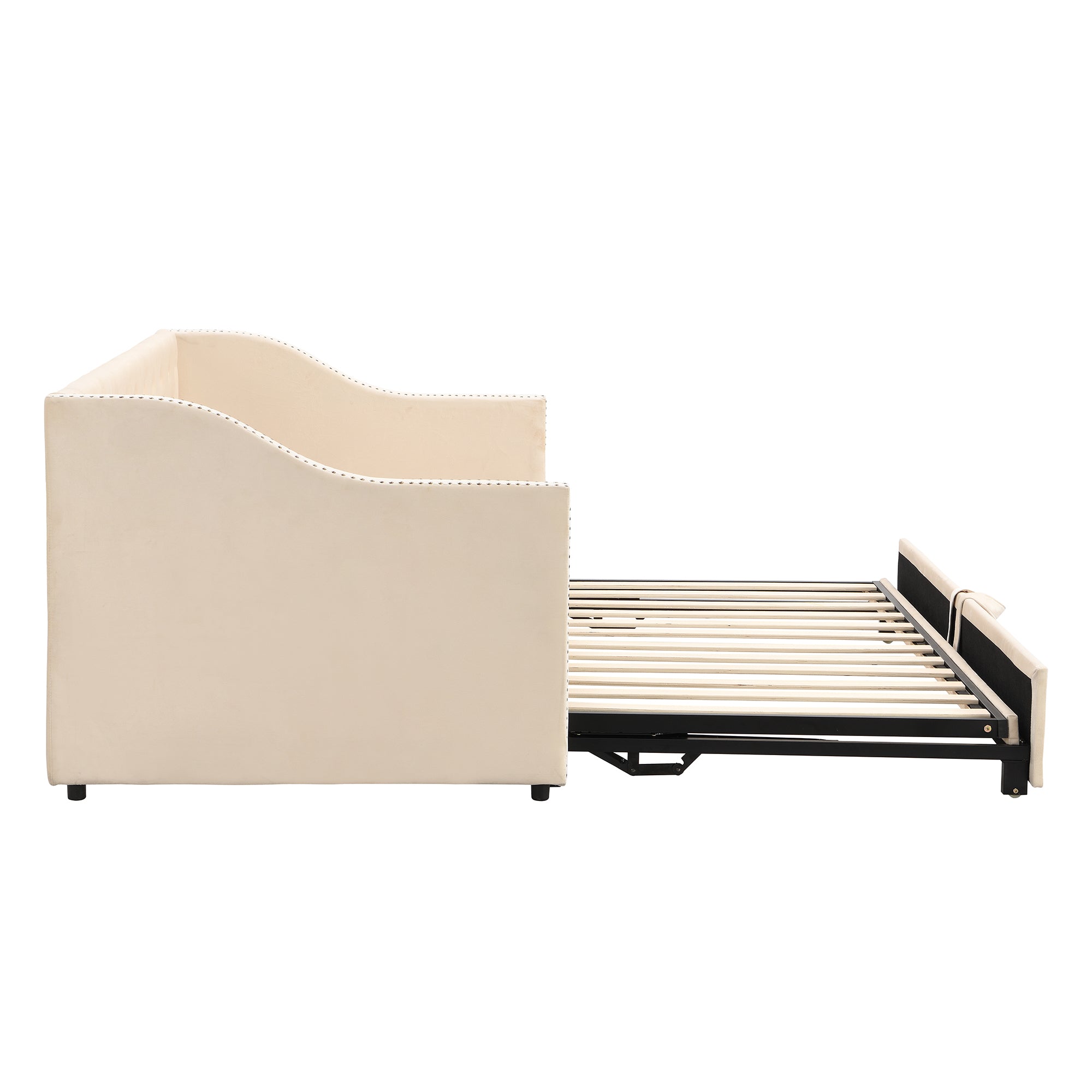 24218325
