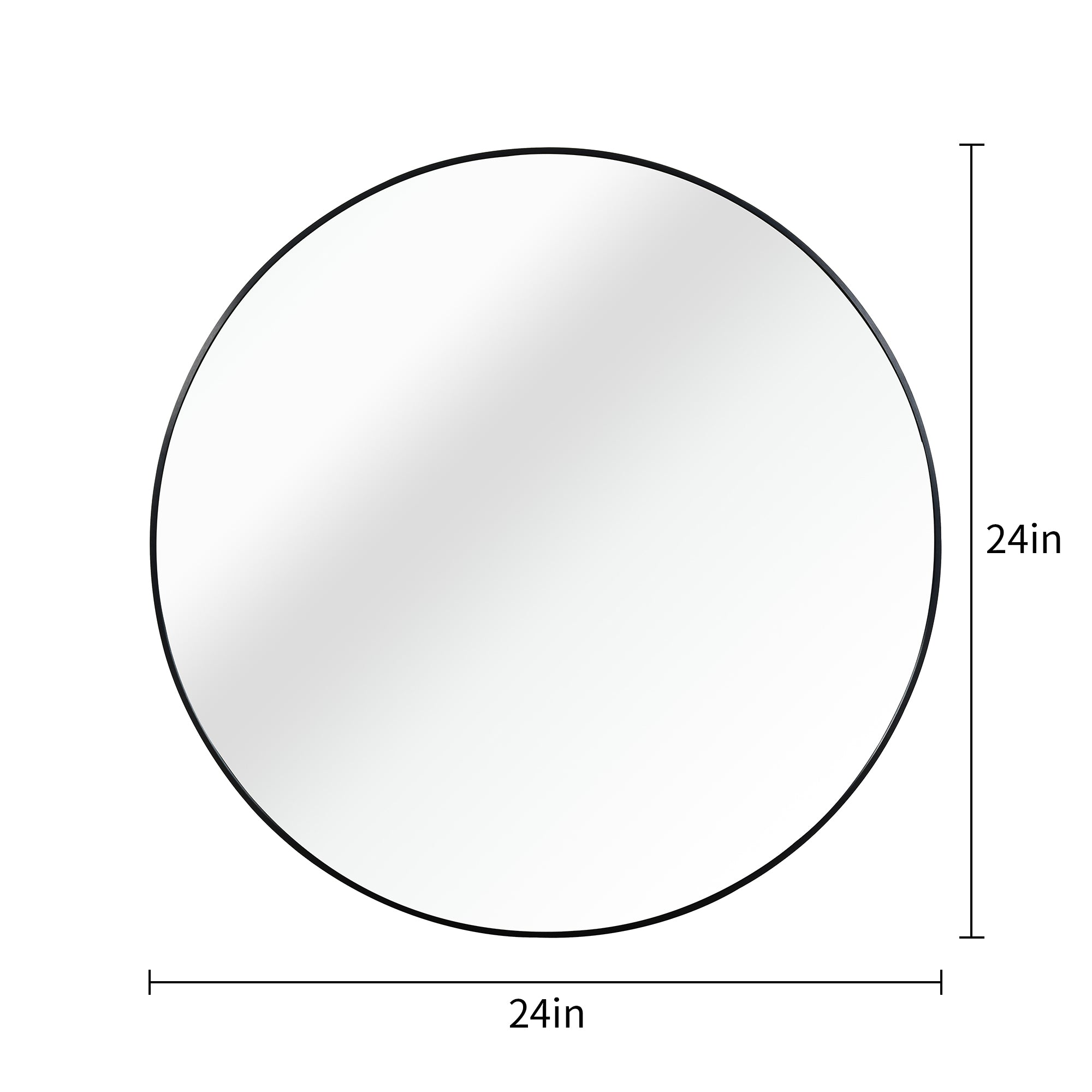 24297991