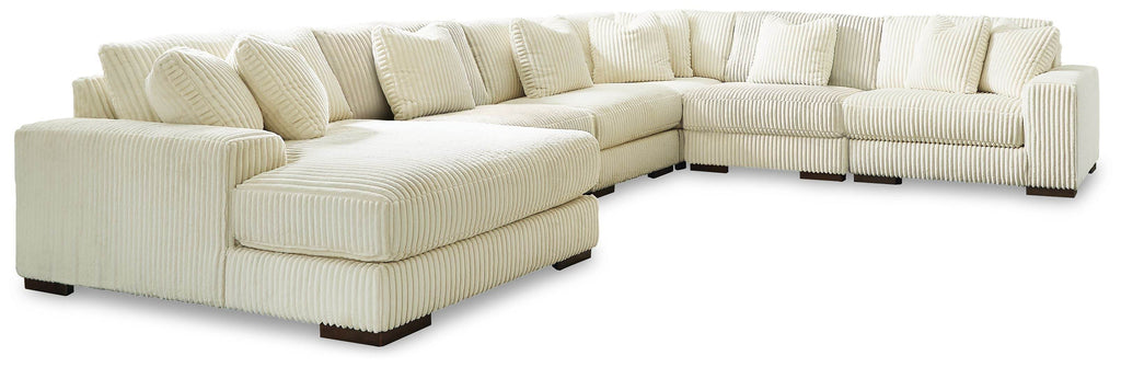 Lindyn - Sectional-12