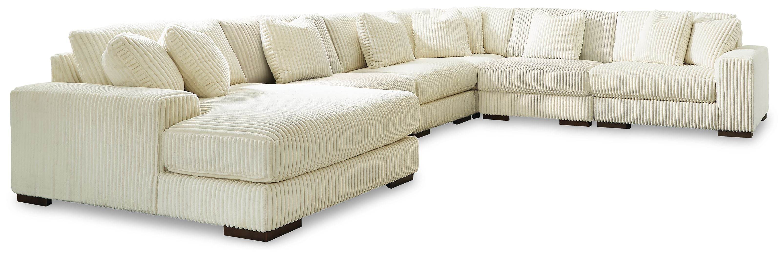 Lindyn - Sectional-12