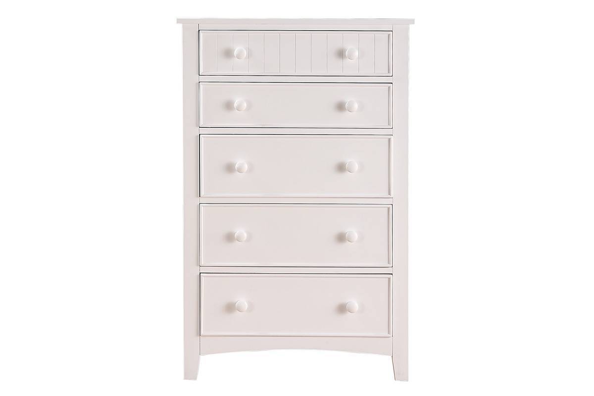 24693619