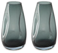 Beamund - Vase - 9"-0
