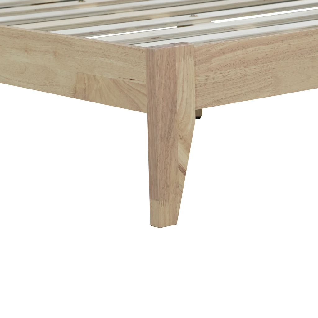 24867286