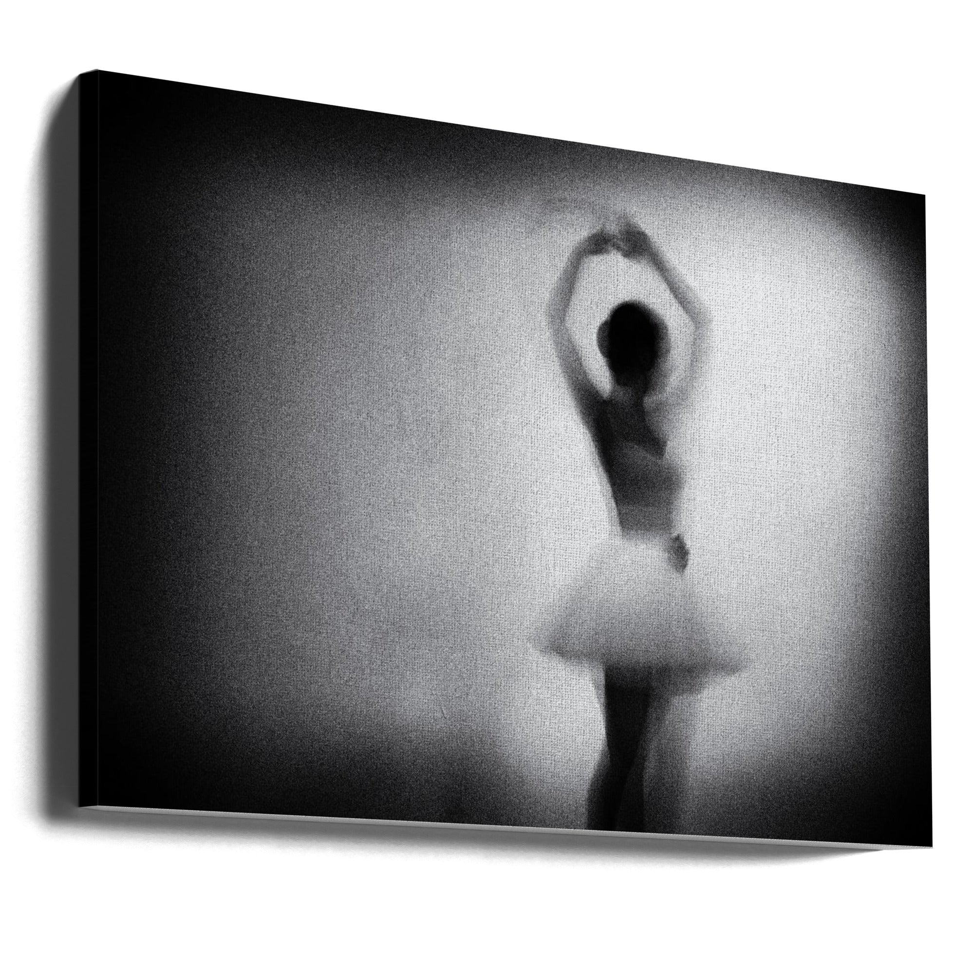 Wall art n/t