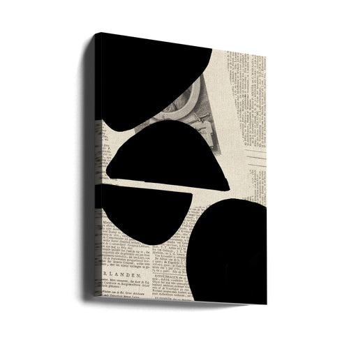 Abstract Paper VIII-0
