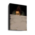 Wall art Modern Queen-0